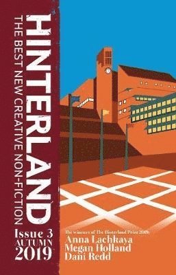 Hinterland 1