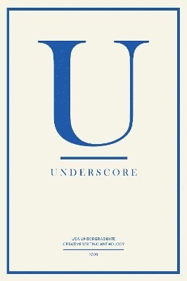 Underscore 1