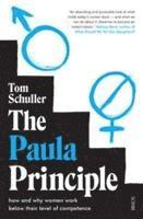 The Paula Principle 1