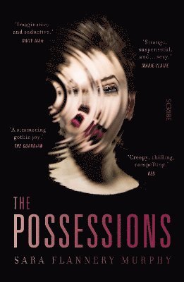The Possessions 1