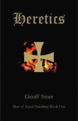 Heretics