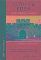 Castles of Eden