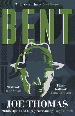 Bent 1