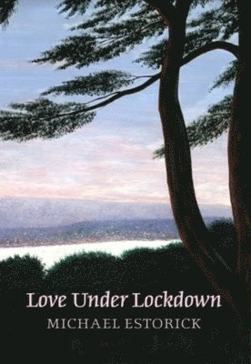 Love Under Lockdown 1