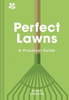 Perfect Lawns 1