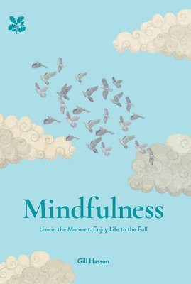 Mindfulness