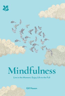 Mindfulness 1