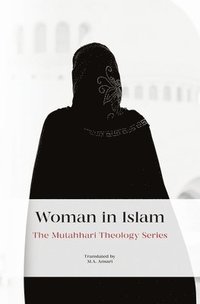 bokomslag Woman in Islam