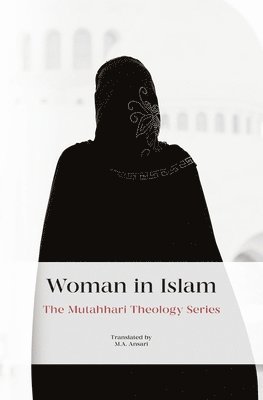 Woman in Islam 1