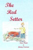 The Red Setter 1