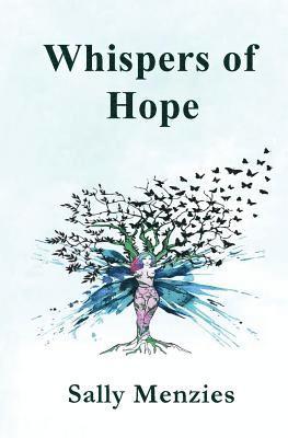 Whispers of Hope 1