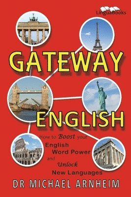 Gateway English 1