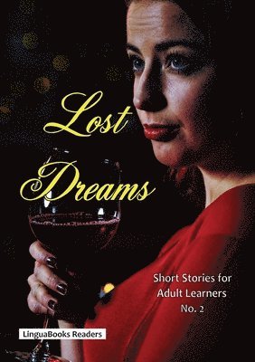 Lost Dreams 1