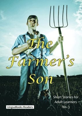 The Farmer's Son 1