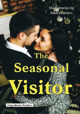 Linguabooks, LinguaBooks, Ann Claypole - Seasonal Visitor, Häftad