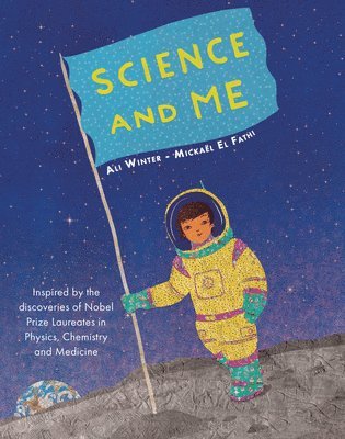 Science and Me 1