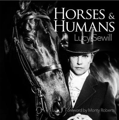 Horses and Humans 1