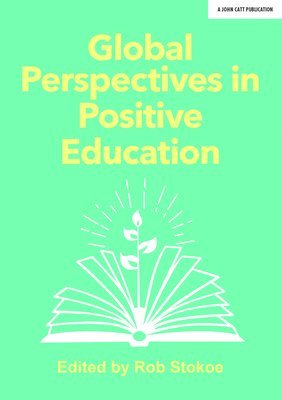 Global Perspectives in Positive Education 1