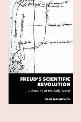 Freud's Scientific Revolution 1