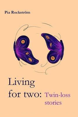 Living For Two 1