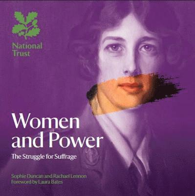 Women and Power 1