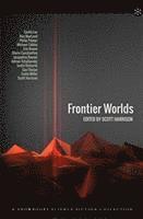 Frontier Worlds