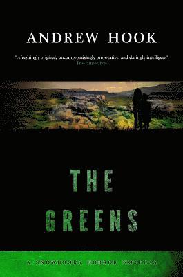 The Greens 1