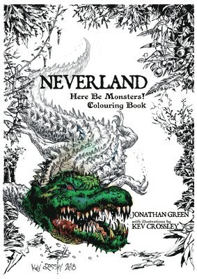 Neverland 1