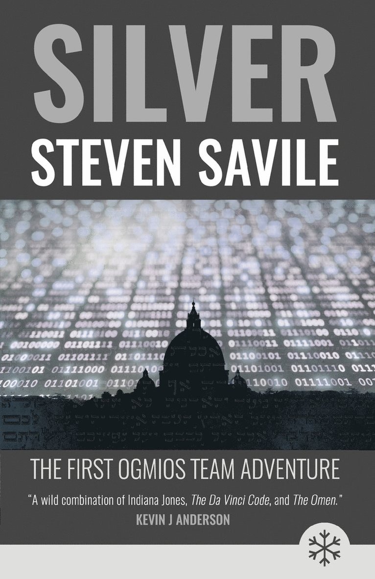 Silver 1