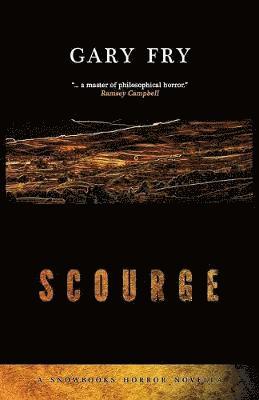 Scourge 1