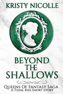 Beyond The Shallows 1