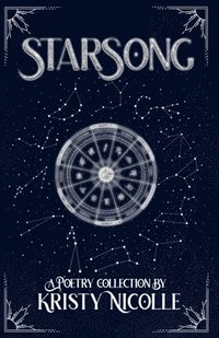 bokomslag StarSong