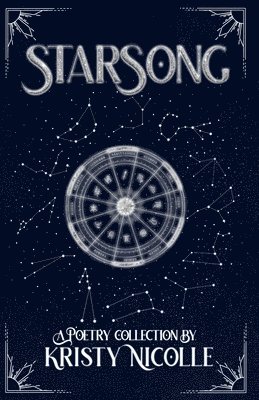 StarSong 1