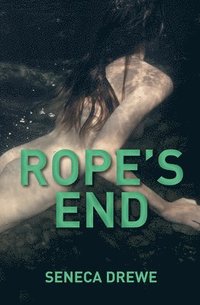 bokomslag Rope's End