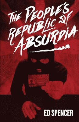 People's Republic of Absurdia 1