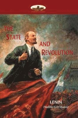The State and Revolution 1