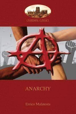 Anarchy 1