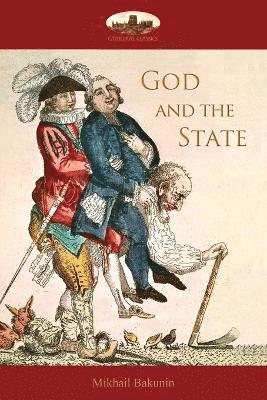 God and the State 1