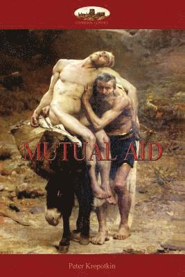 Mutual Aid