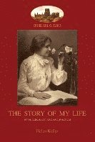 The Story of My Life: With album of 18 archive photos (Aziloth Books) 1