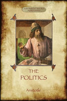 The Politics 1