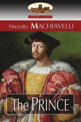 The Prince 1