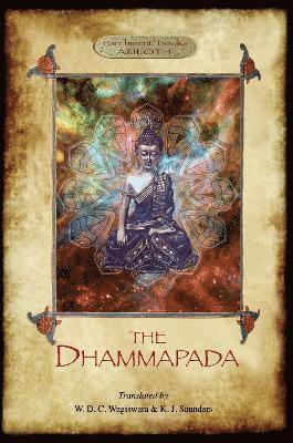 The Dhammapada 1