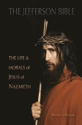 Jefferson Bible
