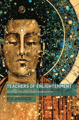 Teachers of Enlightenment 1