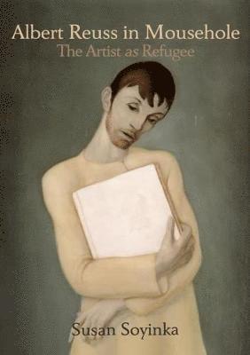 Soyinka, S: Albert Reuss in Mousehole