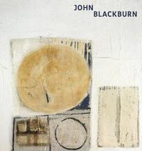 bokomslag John Blackburn