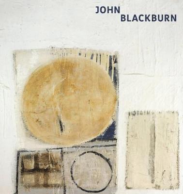John Blackburn 1