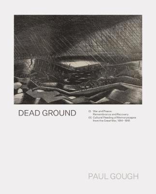 Dead Ground 1