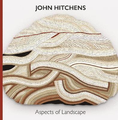 John Hitchens 1